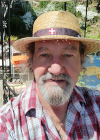 Guy DERONT