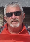 Patrice BURNIER