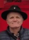 Bernard GOUD
