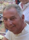 Jean-Paul Boccard